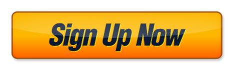 How To Get Paid Sign Ups Turn 7 Into 19659buy Your Paid Downline