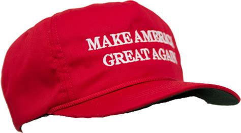 Maga Hat Png Photo Png All Png All
