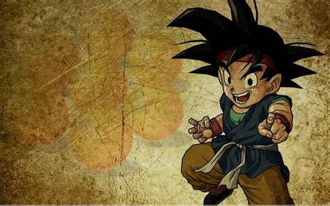 ❤ get the best hd dragon ball z wallpaper on wallpaperset. Dragon Ball Z Goku Small Wallpaper | Mandala, Disney