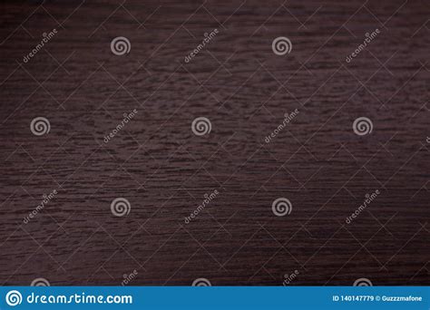 Texture Of Root Oak Wood Texture Royalty Free Stock Image