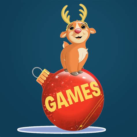 Christmas Games Pictures Hd Wallpapers Blog