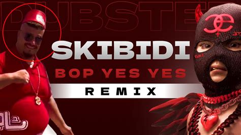 skibidi bop bop yes yes tiktok remix youtube music hot sex picture