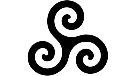 Top 40 Celtic Symbols And Their Meanings