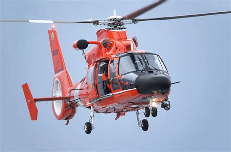 Maybe you would like to learn more about one of these? Fichier:Coast Guard MH-65 Dolphin helicopter retouched.jpg ...