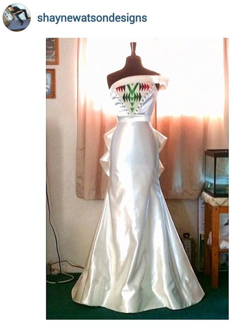 American wedding designers in titles/descriptions. Image result for shayne r watson designs | Navajo wedding ...