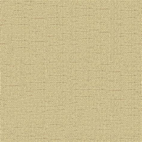 Find images of wall texture. SWTEXTURE - free architectural textures: Seamless Interior ...