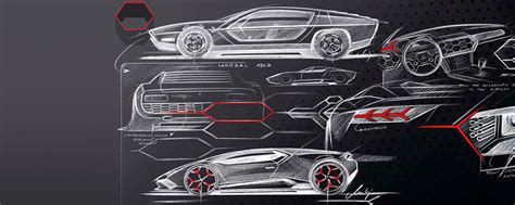 İtalya'da geçen yüzyılın 60'larında ortaya çıktı. Lamborghini Sian Boyama / New Hybrid Lamborghini Sian ...