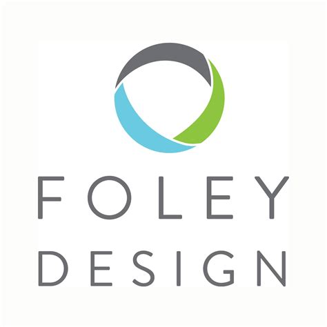 Foley Design