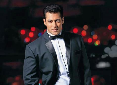 Salman Khan To Go On Dabangg Tour To Australia And New Zealand Bollywood News Bollywood Hungama