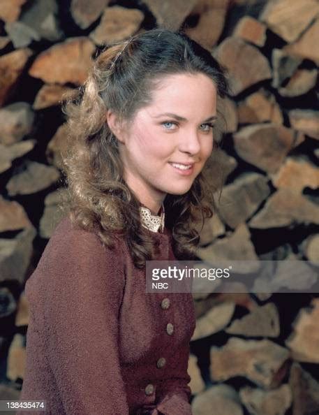 The little charmer, mary ingalls from the '70s movie, little house on the praire played by actress, sue anderson has come a long way since her after winning hearts for eight years on the series, little house on the praire, sue anderson made a name for herself in the entertainment industry. Little House on the Prairie Pictures | Getty Images