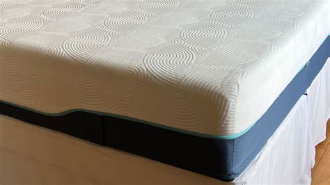 brook wilde elite mattress review 2023 techradar