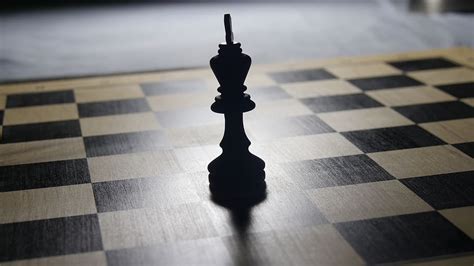 Chess 1080p 2k 4k 5k Hd Wallpapers Free Download Wall