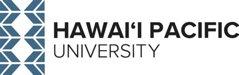University Of Hawaii Logo Png Free Logo Image