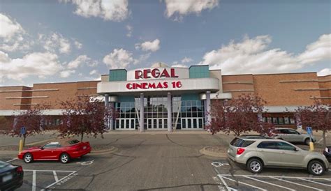 Midwayusa.com sells just about everything® for shooting, hunting and the outdoors; Movies Near Me Regal : Regal Cinemas Closing All Locations ...