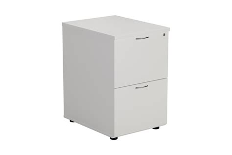 2 drawer filing cabinet at alibaba.com for efficiently managing and organizing your items while enhancing the interior decor too. White 2 Drawer Filing Cabinet - Lockable - Kestral