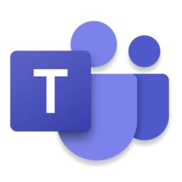 This logo image consists only of simple geometric shapes or text. Microsoft Teams 1.00.18752 free download for Mac | MacUpdate