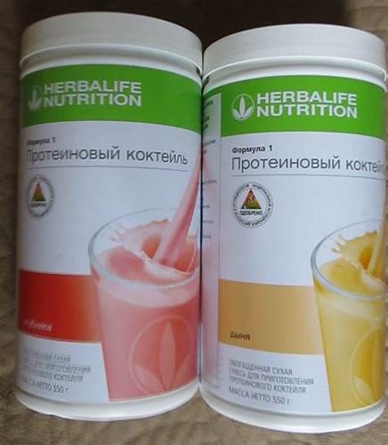 Похудеть протеиновый коктейль отзывы Протеиновый коктейль Herbalife Nutrition | отзывы Протеиновый коктейль Herbalife Nutrition | отзывы Похудеть протеиновый коктейль отзывы