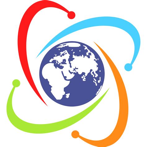 This png image was uploaded on january 25, 2019, 9:41 pm by user: Science logo download free clip art with a transparent ...