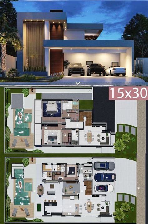 Desain rumah minimalist 2 lantai ukuran 5x12 utility, desain rumah minimalist 2 lantai ukuran 5 x 127 wheels, desain rumah minimalist 2 lantai ukuran 5x12, desain rumah minimalist 2 lantai ukuran 5 x 127 bolt pattern, desain rumah minimalist 2 lantai ukuran kertas, gambar desain rumah minimalis 2 lantai, desain rumah minimalis 2 lantai 6 x 15, desain rumah minimalis 2 lantai type 36/90, desain. Koleksi Denah Rumah 2 Lantai dengan Tampak (Atap Datar)