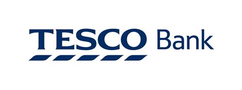 Tesco bank account tesco bank launched a current account in 2017 which, at the time, paid a competitive 3% interest on balances up to £3,000. Image - Tesco Bank Logo Generic Blue rgb.jpg | Logopedia ...