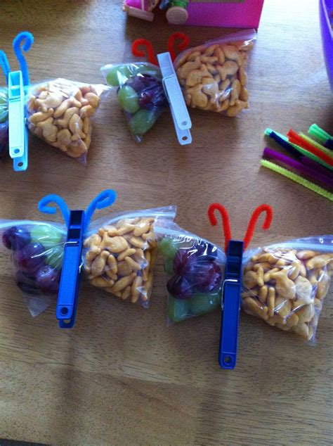 Healthy school snacks | Healthy school snacks, School snacks for kids, School snacks