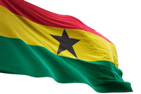 3300 Ghanaian Flag Stock Photos Pictures And Royalty Free Images Istock