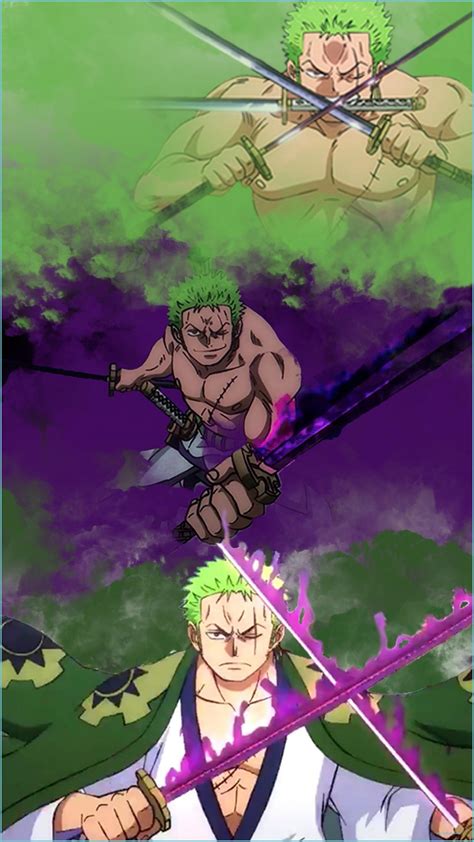 Zoro Wallpapers For Iphone Kolpaper Awesome Free Hd Wallpapers