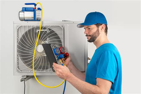 How To Troubleshoot Common Ac Hvac And Appliance Problems Aleusia
