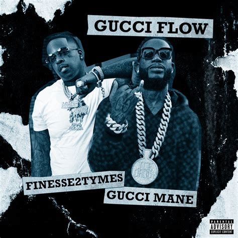 Gucci Flow Single By Gucci Mane Spotify