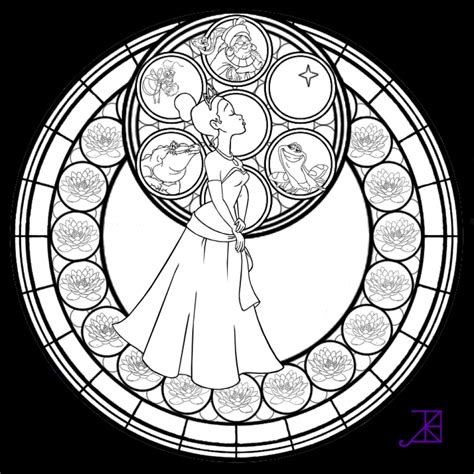 Click here to subscribe and get your stained glass cross coloring pages and bookmarks via email. Get This Online Stained Glass Coloring Pages 13228