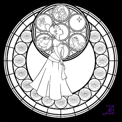 There are images of jesus, mary, and the saints that you can use for teaching the catholic feast days, holy days of obligation and the other days in the liturgical. Get This Online Stained Glass Coloring Pages 13228