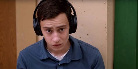 Heartwarming Netflix Series Atypical Gets Renewed For A Fourth And