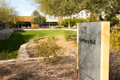 Century Hall Provides Students With A Community Kitchen Two