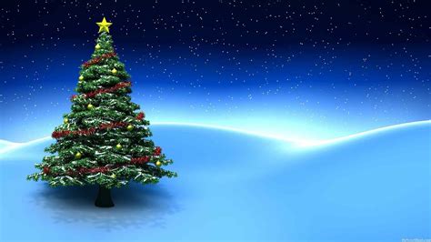 3d Christmas Backgrounds 59 Images