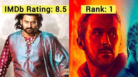 16 Highest Rated Movies Of 2017 On Imdb So Far The Cinemaholic