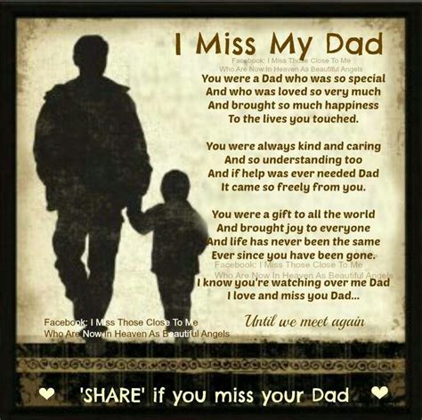 Pin By Lisa Hillman Mansell On Dad Miss My Dad Dad In Heaven I Miss