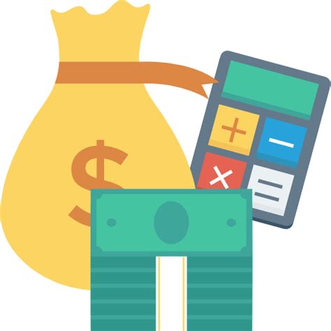 Download financial icon png free icons and png images. Finance - Free business and finance icons