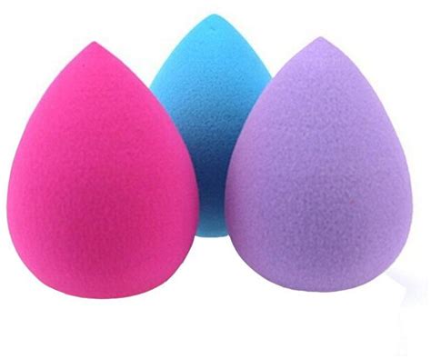 Bamix blenders black+decker blenders blendtec blenders braun blenders countertop blenders countertop blenders countertop blenders (facebook) cuisinart blenders hamilton beach blenders hand blenders h. Beauty Blender Sponge (big) price from styleconnection in ...
