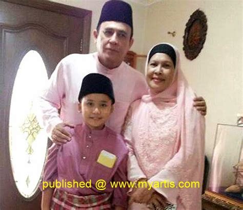 İkincisi, üç uzun metrajlı filmi teşvik etti. MYARTIS.COM | MYARTIS | MY | ARTIS: 11 GAMBAR - YUSOF ...