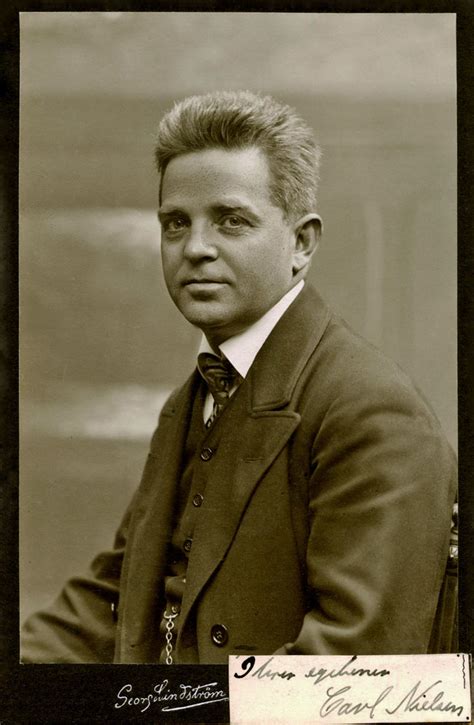 Nielson phu is the author of the college panda's sat math (4.39 avg rating, 59 ratings, 5 reviews discover new books on goodreads. CARL NIELSEN COLLECTION - Sibley Music Library - Eastman ...