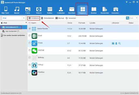 Partner with pantone for your color inspiration. De Makkelijkste Wijzen voor het Overzetten van PDF naar iPad