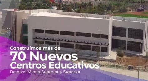 Secretaría de salud del gobierno del estado de nuevo león matamoros 520 ote, entre zaragoza y escobedo, zona centro, monterrey, nuevo león. Secretaría de Salud de Nuevo León - Volvermos con más ...