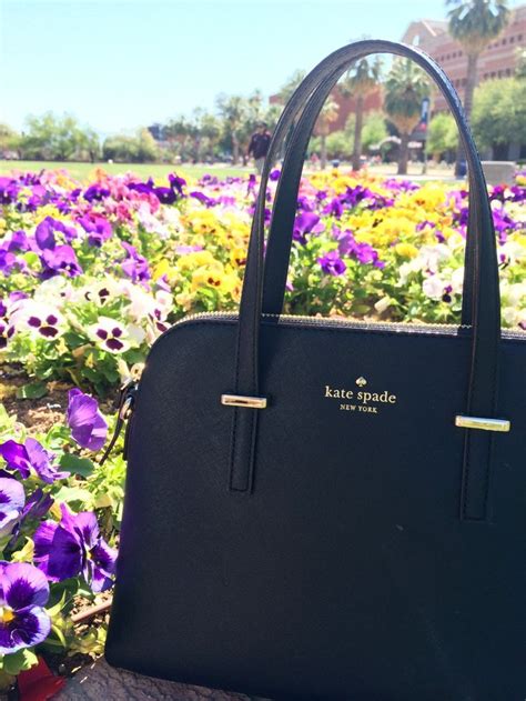 Kate Spade Womens Handbags Sale