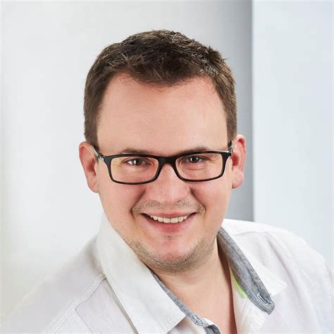 66,358 likes · 180 talking about this. Thomas Stipsits