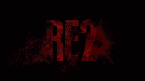 Resident Evil 2 2019 Wallpapers Pictures Images