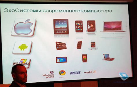 Dropps current status check is already running (03.07.2021). Mobile-review.com Презентация компании Logitech