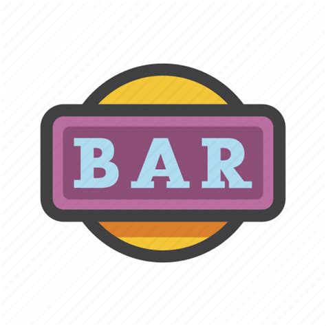 Bar Logopng