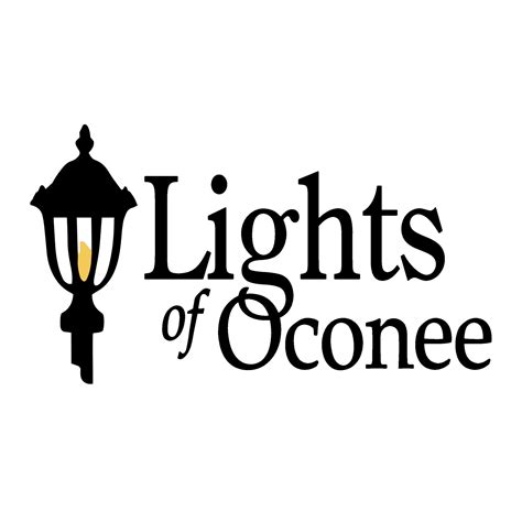 Lights Of Oconee | Eatonton GA