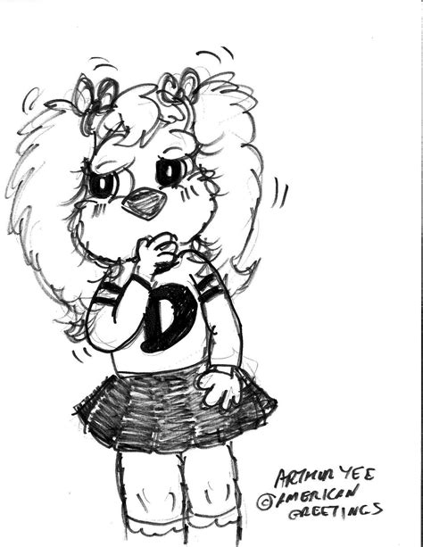 Puppy Dog Eyes By Artytoons On Deviantart