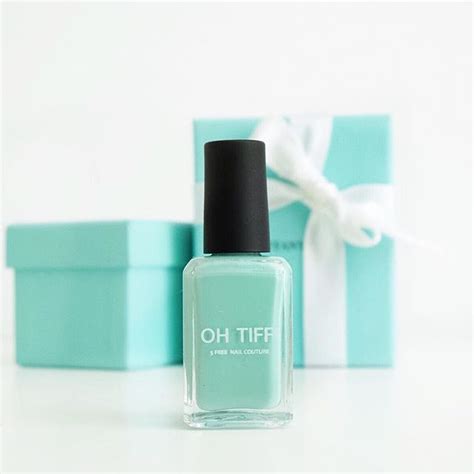 Here's how to avoid potentially harmful chemicals in your lacquer. Ultimate List of 70+ Cruelty-Free & Vegan Nail Polish ...